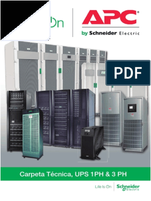 Eaton 93pm Ups Wiring Diagram Carpeta Tecnica formato Digital Pdf Computer Network Eaton 93pm Ups Wiring Diagram Carpeta Tecnica formato Digital Pdf Computer Network