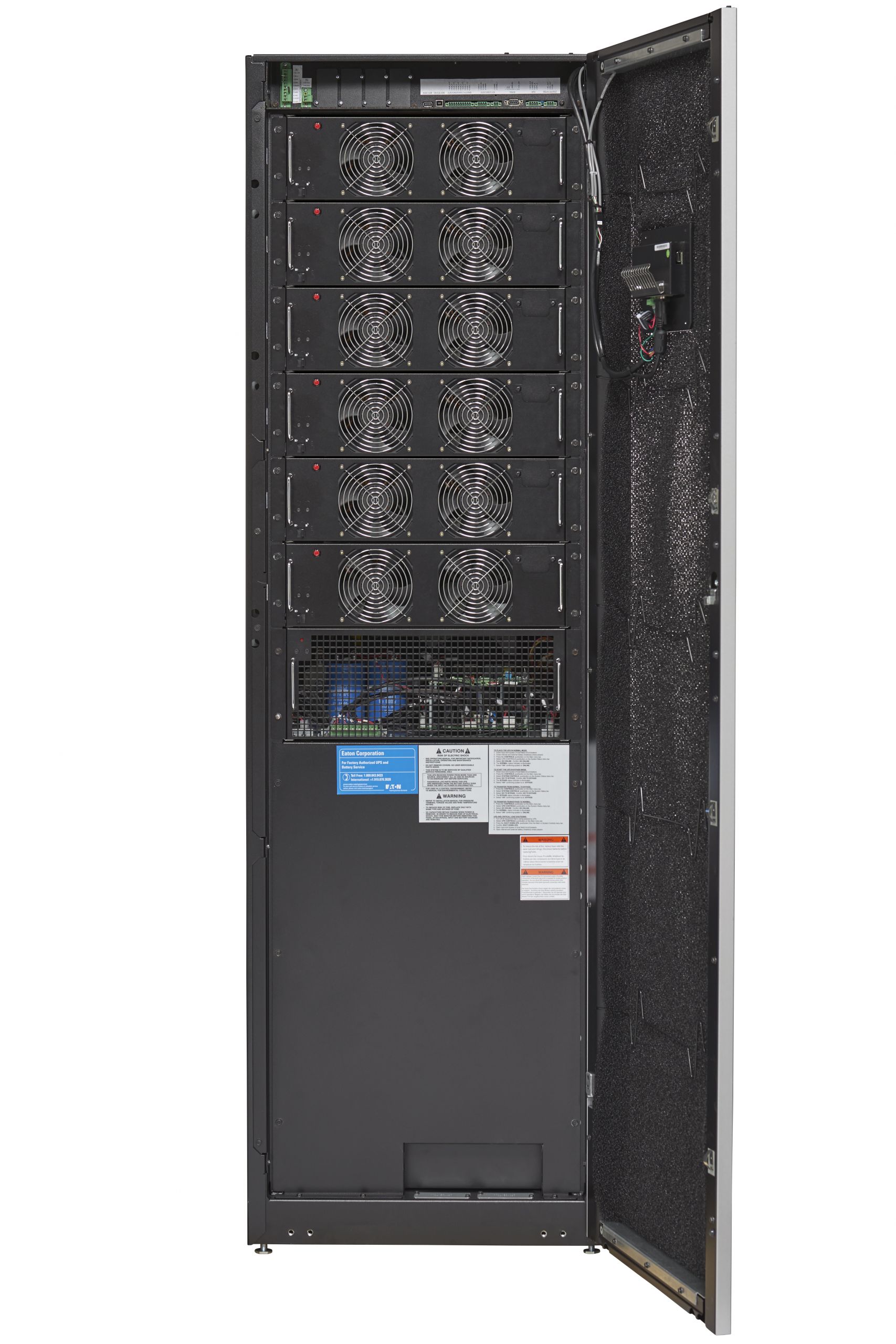 Eaton 93pm Ups Wiring Diagram Eaton 93pm Ups Lithium Ion Uninterruptible Power Supply Eaton 93pm Ups Wiring Diagram Eaton 93pm Ups Lithium Ion Uninterruptible Power Supply