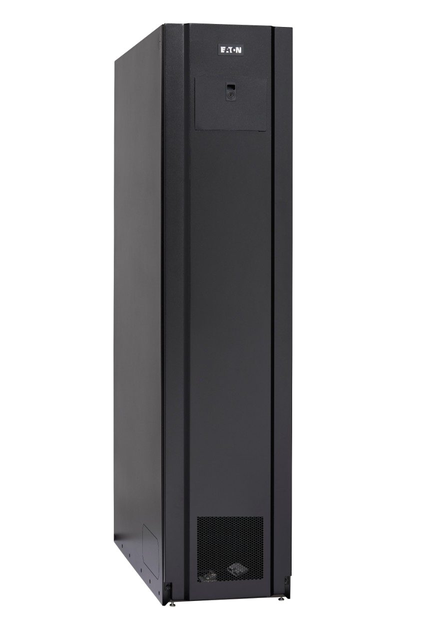 Eaton 93pm Ups Wiring Diagram Eaton 93pm Ups Lithium Ion Uninterruptible Power Supply Eaton 93pm Ups Wiring Diagram Eaton 93pm Ups Lithium Ion Uninterruptible Power Supply