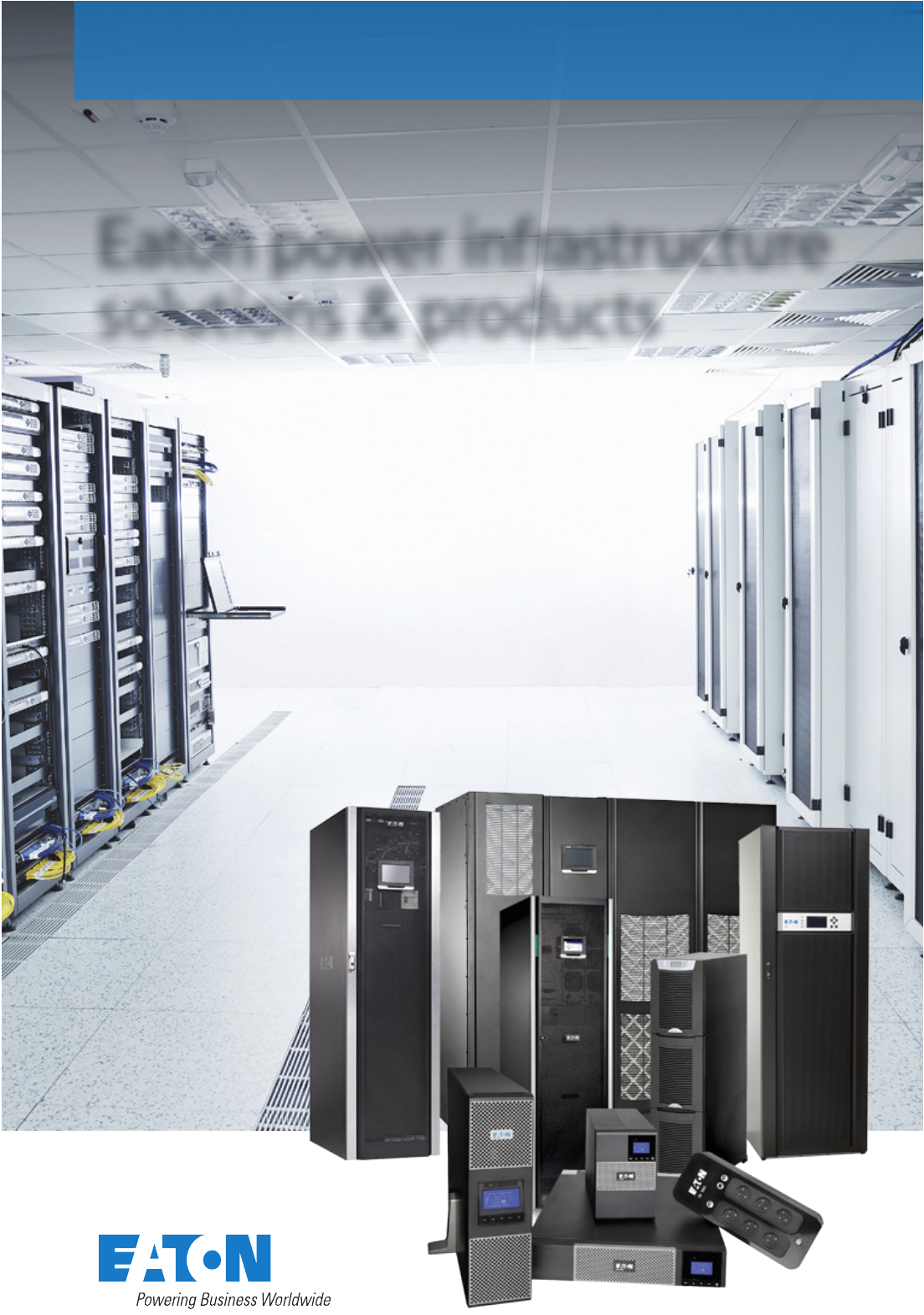 Eaton 93pm Ups Wiring Diagram Eaton Power Infrastructure solutions Products Eaton 93pm Ups Wiring Diagram Eaton Power Infrastructure solutions Products