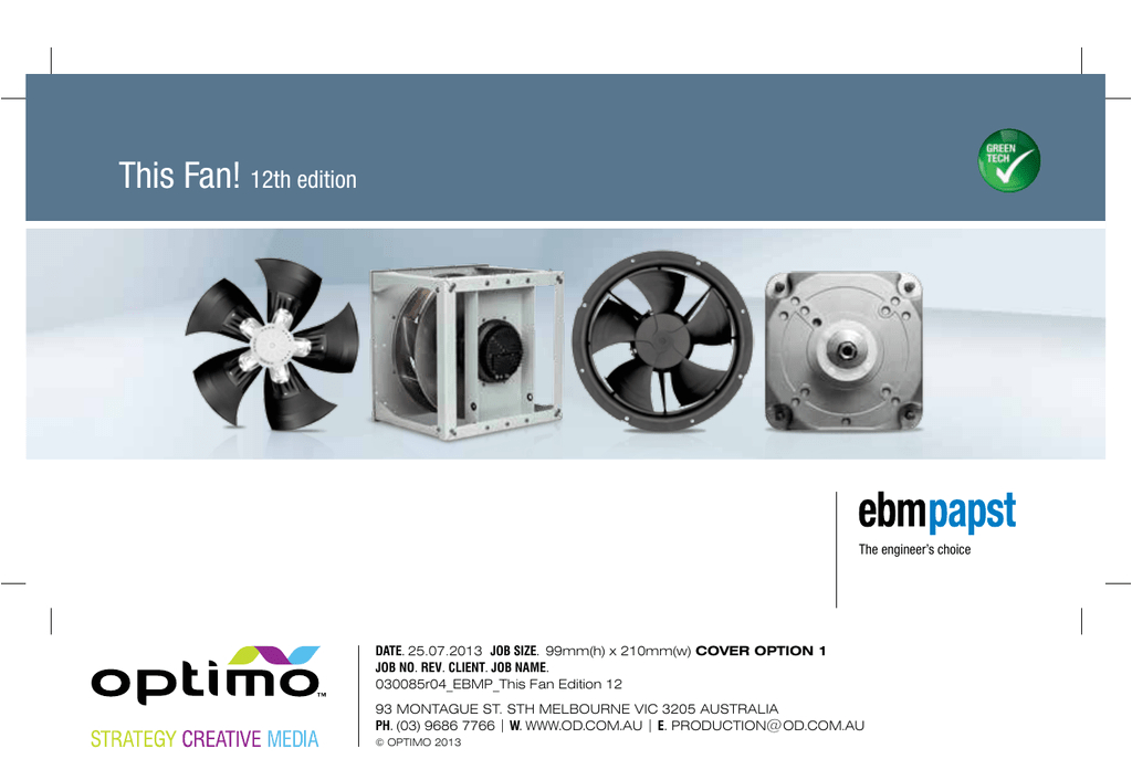 Ebm Papst Fan Wiring Diagram Ebm Papst This Fan Catalogue Manualzz Com Ebm Papst Fan Wiring Diagram Ebm Papst This Fan Catalogue Manualzz Com