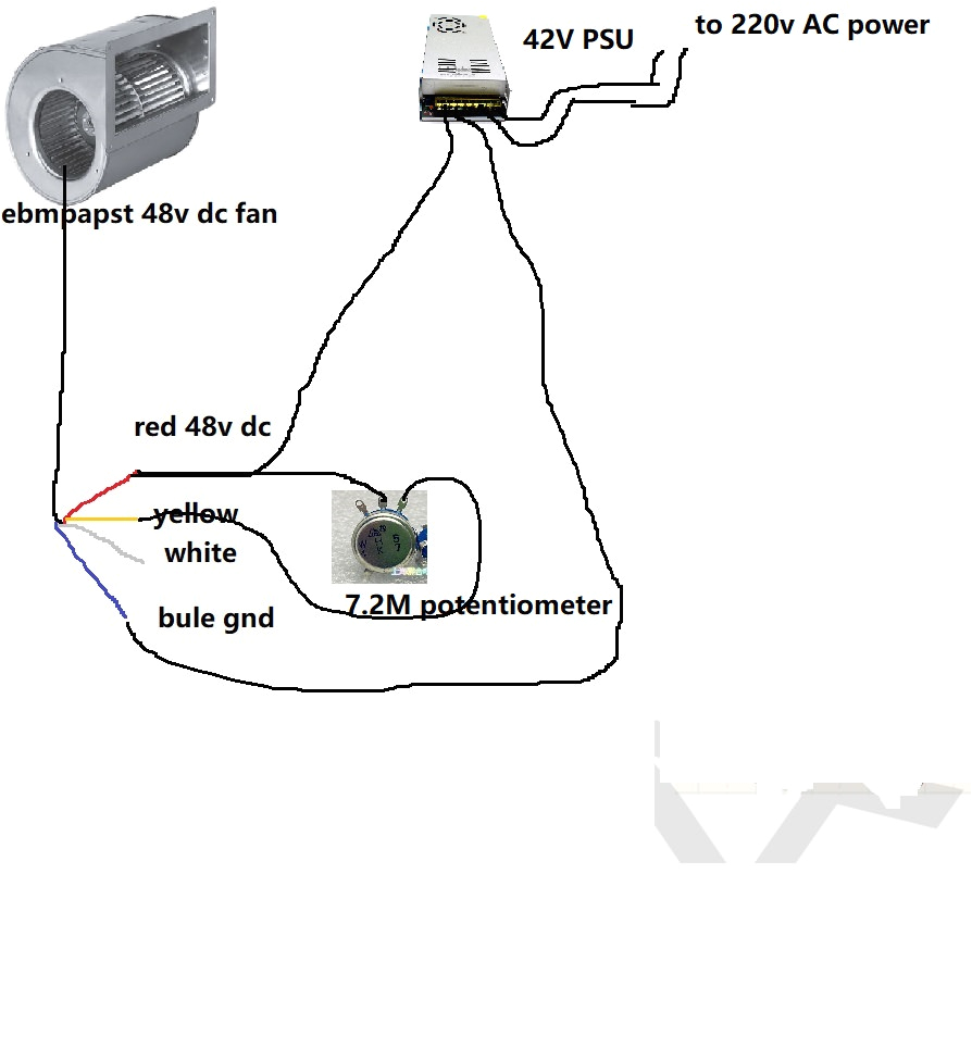 Ebm Papst Fan Wiring Diagram Ebm Papst Wiring Diagram 1950 ford Car Wire Harness Diagrams Ebm Papst Fan Wiring Diagram Ebm Papst Wiring Diagram 1950 ford Car Wire Harness Diagrams