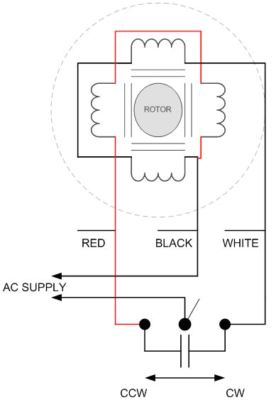 Ebm Papst Fan Wiring Diagram Ebm Papst Wiring Diagram 1950 ford Car Wire Harness Diagrams Ebm Papst Fan Wiring Diagram Ebm Papst Wiring Diagram 1950 ford Car Wire Harness Diagrams