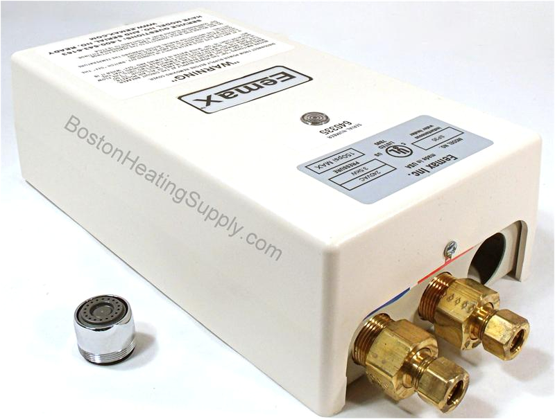 Eemax Tankless Water Heater Wiring Diagram Eemax Ex35 Flow Control Eemax Tankless Water Heater Wiring Diagram Eemax Ex35 Flow Control