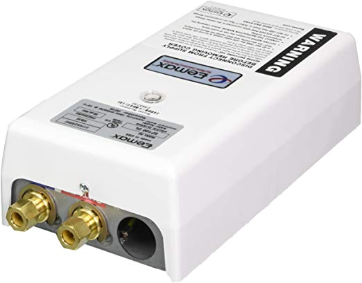 Eemax Tankless Water Heater Wiring Diagram Eemax Sp100 Dl 10 0kw 277v Sp Dual Lav Water Heaters Eemax Tankless Water Heater Wiring Diagram Eemax Sp100 Dl 10 0kw 277v Sp Dual Lav Water Heaters