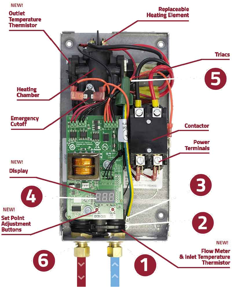 Eemax Tankless Water Heater Wiring Diagram Eemax Spex3512t Lavadvantage Sink Electric Water Heater Point Of Use Eemax Tankless Water Heater Wiring Diagram Eemax Spex3512t Lavadvantage Sink Electric Water Heater Point Of Use