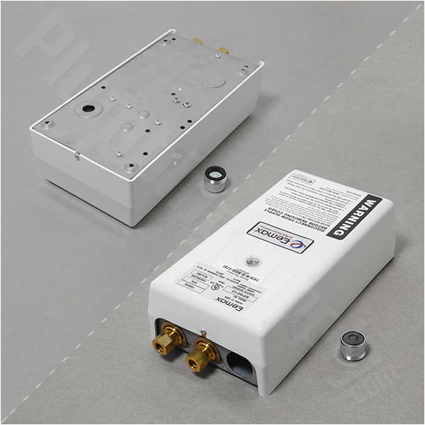 Eemax Tankless Water Heater Wiring Diagram Eemax Tankless Instant Electric Water Heaters Eemax Tankless Water Heater Wiring Diagram Eemax Tankless Instant Electric Water Heaters