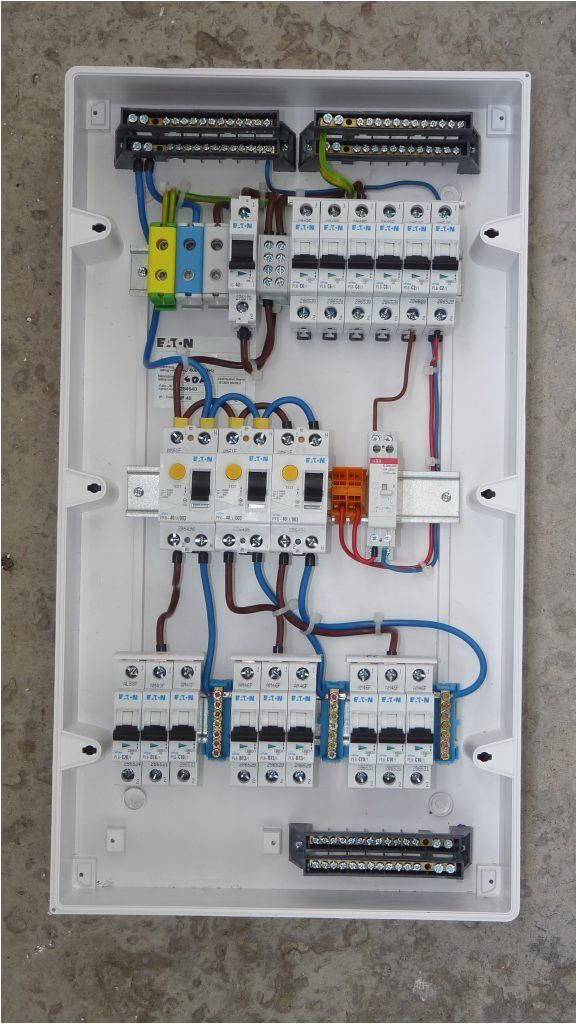 Electrical Panel Wiring Diagram software How Much Does Rewiring A House Cost Electrical Panel Electrical Panel Wiring Diagram software How Much Does Rewiring A House Cost Electrical Panel