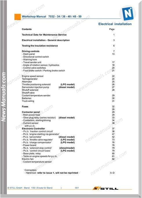 Electrical Panel Wiring Diagram software Wiring Diagram for Still Wiring Diagram Electrical Panel Wiring Diagram software Wiring Diagram for Still Wiring Diagram