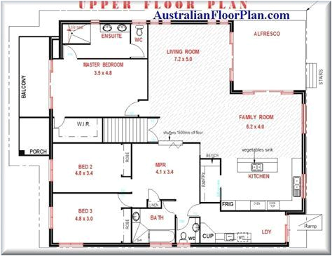 Electrical Wiring Diagram software Free Download Image Result for Electrical Wiring Diagram 3 Bedroom Flat In Electrical Wiring Diagram software Free Download Image Result for Electrical Wiring Diagram 3 Bedroom Flat In