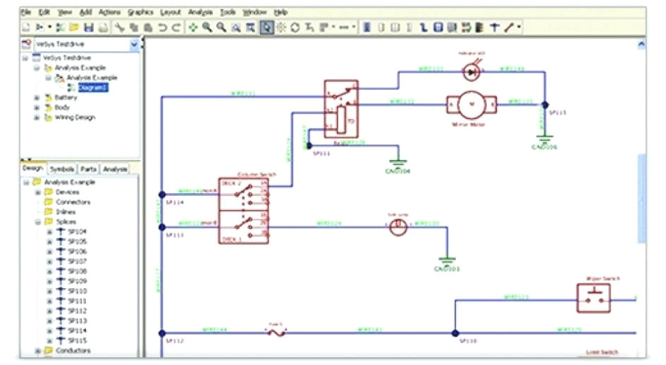 Electrical Wiring Diagram software Free Download Pin On Electrical Wiring Diagram Electrical Wiring Diagram software Free Download Pin On Electrical Wiring Diagram