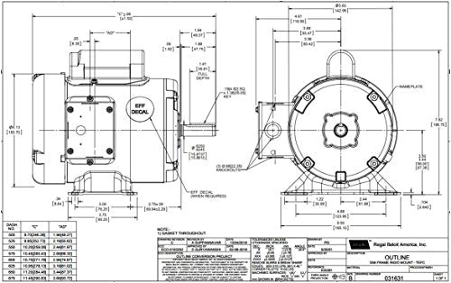 Elite Boat Lift Motor Wiring Diagram 1 2 Hp 3450 Rpm 56 Frame Tefc 115 208 230 Volts Leeson Elite Boat Lift Motor Wiring Diagram 1 2 Hp 3450 Rpm 56 Frame Tefc 115 208 230 Volts Leeson