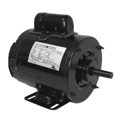 Elite Boat Lift Motor Wiring Diagram Boat Lift Parts at Boat Lifts 4 Less Ph 318 286 9169 Elite Boat Lift Motor Wiring Diagram Boat Lift Parts at Boat Lifts 4 Less Ph 318 286 9169