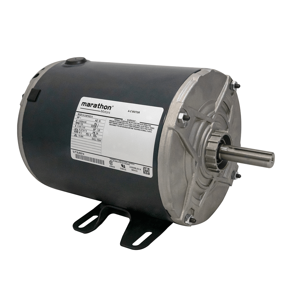 Elite Boat Lift Motor Wiring Diagram Marathon Boat Lift Motor Wiring Diagram Boat Lift Switch Elite Boat Lift Motor Wiring Diagram Marathon Boat Lift Motor Wiring Diagram Boat Lift Switch