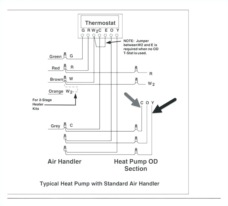 Equus Tachometer Wiring Diagram Marine Tachometer Wiring Diagram Wiring Diagram Equus Tachometer Wiring Diagram Marine Tachometer Wiring Diagram Wiring Diagram