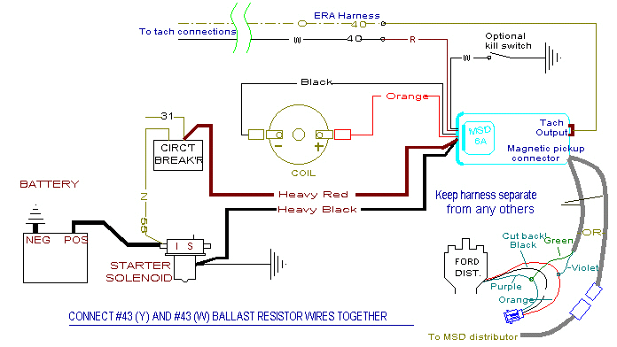 Equus Tachometer Wiring Diagram Msd Tach Wiring Wiring Diagram Dash Equus Tachometer Wiring Diagram Msd Tach Wiring Wiring Diagram Dash