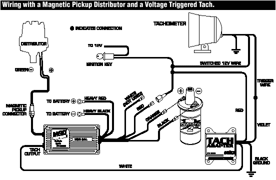 Equus Tachometer Wiring Diagram Msd Tach Wiring Wiring Diagram Dash Equus Tachometer Wiring Diagram Msd Tach Wiring Wiring Diagram Dash