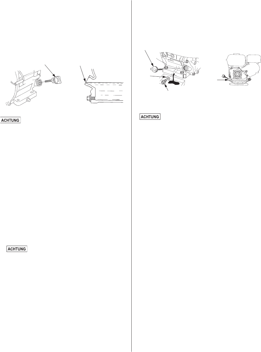 Ew 36 Wiring Diagram Handleiding Honda Gp200 Pagina 41 Van 96 Deutsch English Ew 36 Wiring Diagram Handleiding Honda Gp200 Pagina 41 Van 96 Deutsch English