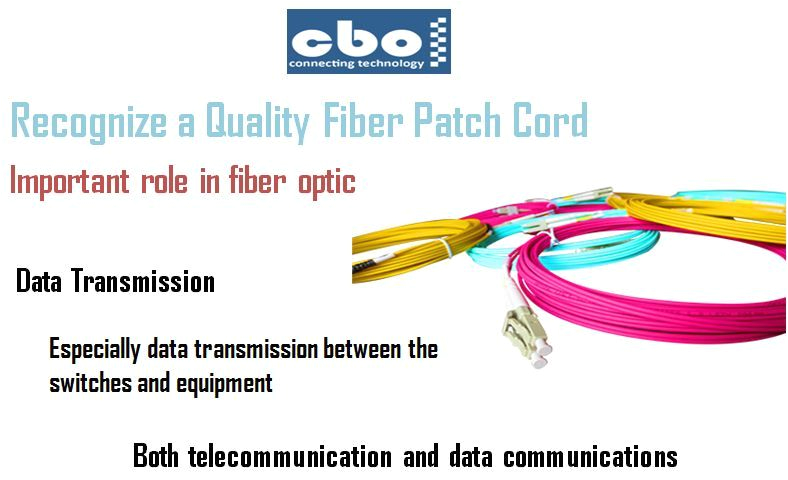 Fiber Optic Patch Panel Wiring Diagram the Use Of Fiber Optic Transceiver Modules and Fiber Patch Fiber Optic Patch Panel Wiring Diagram the Use Of Fiber Optic Transceiver Modules and Fiber Patch