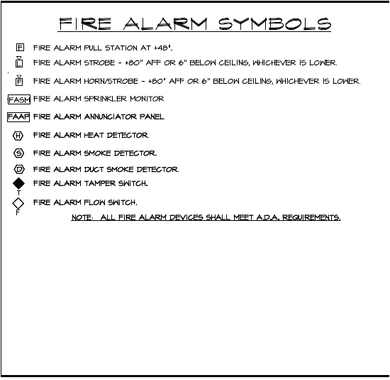 Fire Alarm Flow Switch Wiring Diagram Fire Alarm Pull Station Wiring Diagram Fire Alarm Wiring Fire Alarm Flow Switch Wiring Diagram Fire Alarm Pull Station Wiring Diagram Fire Alarm Wiring