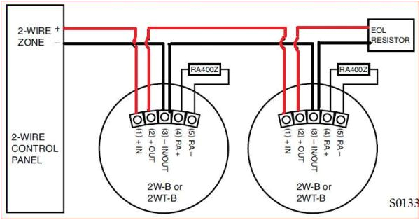 Fire Alarm System Wiring Diagram Security System Wiring Size Wiring Diagram Dash Fire Alarm System Wiring Diagram Security System Wiring Size Wiring Diagram Dash