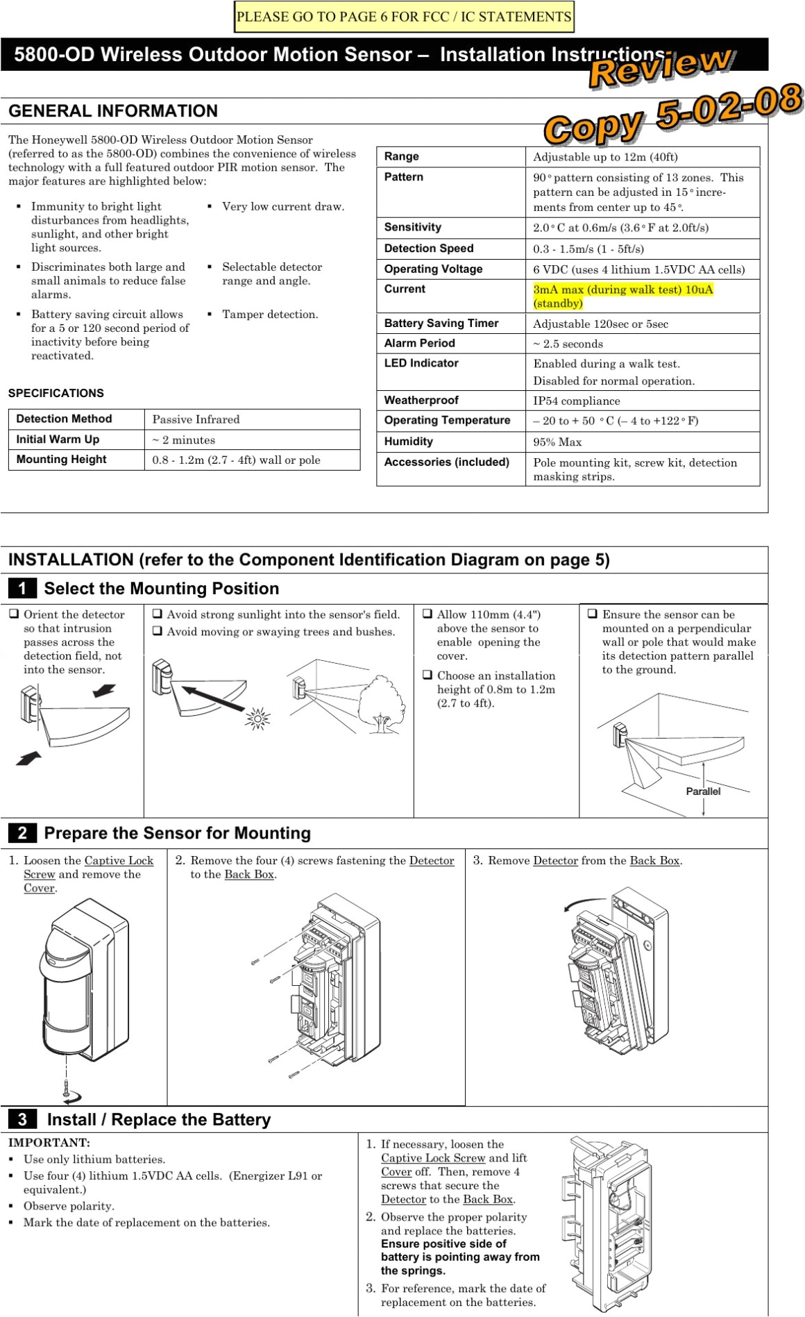 Fire Alarm System Wiring Diagram Smoke Detector Wiring Diagram Pdf Eyelash Me Fire Alarm System Wiring Diagram Smoke Detector Wiring Diagram Pdf Eyelash Me