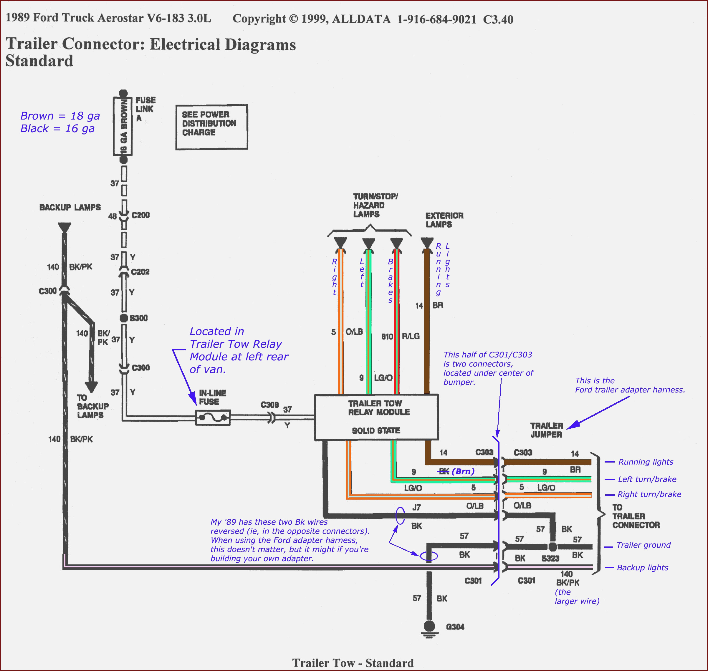 Ford F 150 Trailer Hitch Wiring Diagram ford F650 Ignition Schematic Wiring Diagram Var Ford F 150 Trailer Hitch Wiring Diagram ford F650 Ignition Schematic Wiring Diagram Var