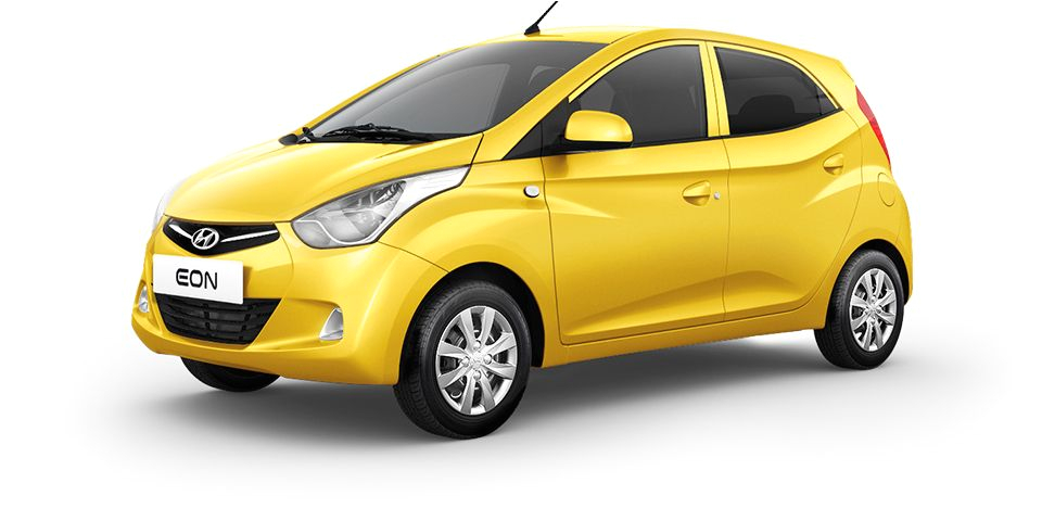 Free Automotive Wiring Diagrams Hyundai Eon Pdf Workshop Service and Repair Manuals Wiring