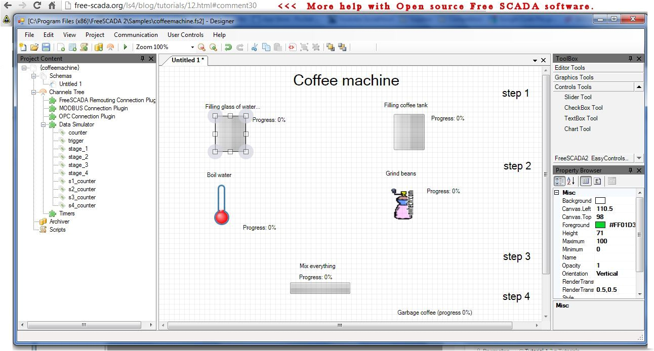 Free Wiring Diagram Drawing software Download Free Industrial software and Cbt Samples software Free Wiring Diagram Drawing software Download Free Industrial software and Cbt Samples software