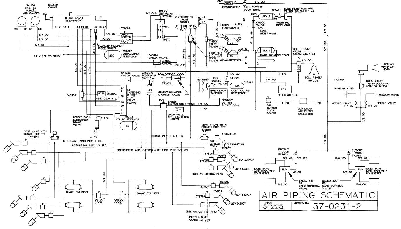Free Wiring Diagram Drawing software Piping Diagram Drawing Wiring Diagram Dash Free Wiring Diagram Drawing software Piping Diagram Drawing Wiring Diagram Dash