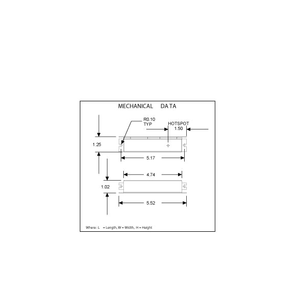 Fulham Wh2 120 C Wiring Diagram Fulham Workhorse Wh2 120 L Electronic Fluorescent Ballast Fulham Wh2 120 C Wiring Diagram Fulham Workhorse Wh2 120 L Electronic Fluorescent Ballast