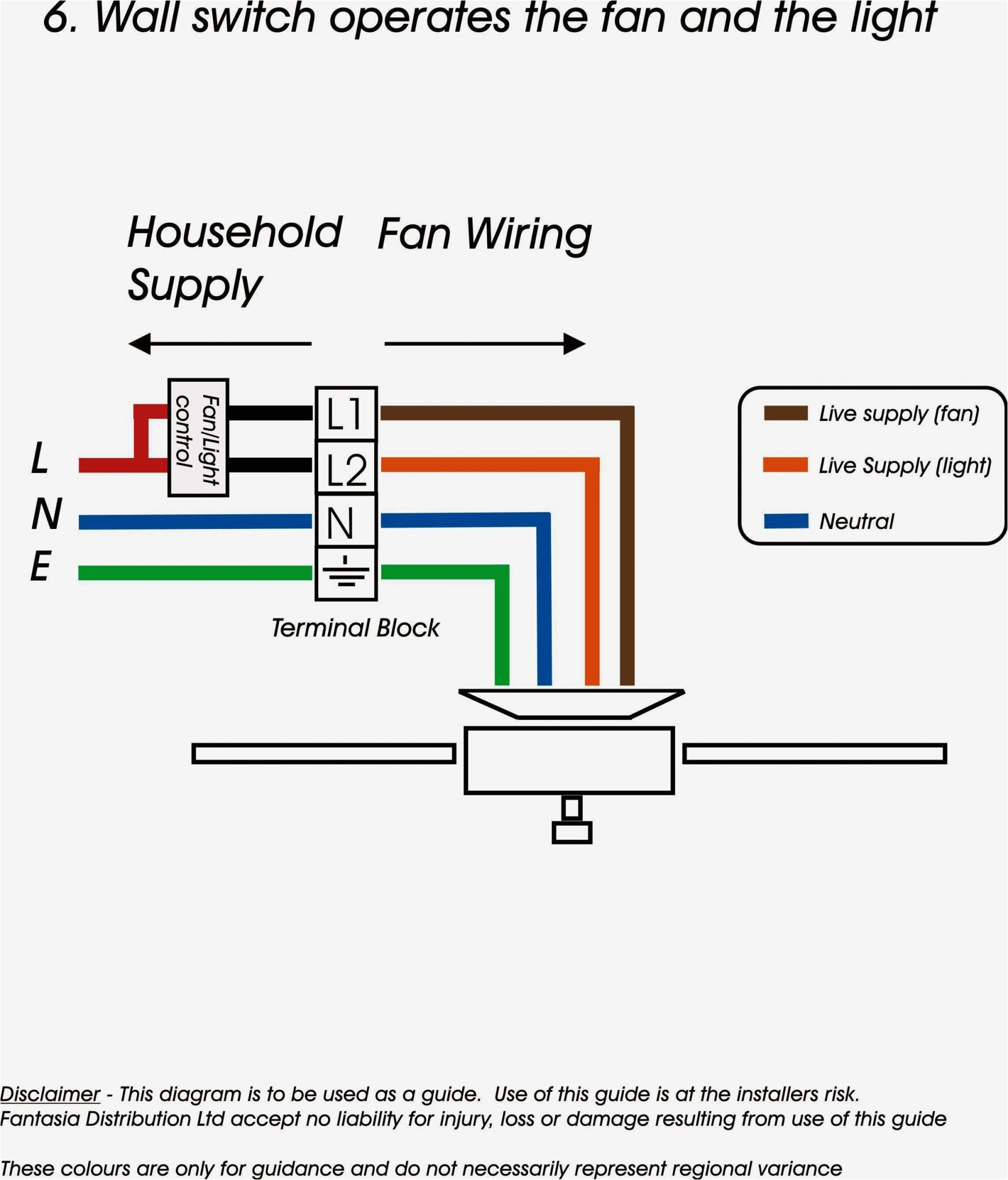 Fulham Wh2 120 C Wiring Diagram Workhorse 1 Ballast Wiring Diagram Wiring Diagram