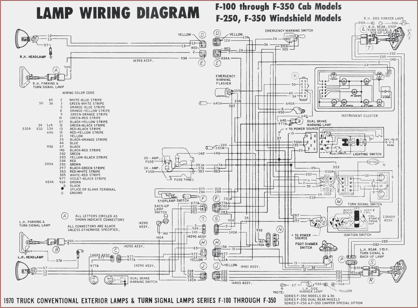 Ge Appliance Wiring Diagrams Samsung soc A100 Wiring Diagram at Manuals Library