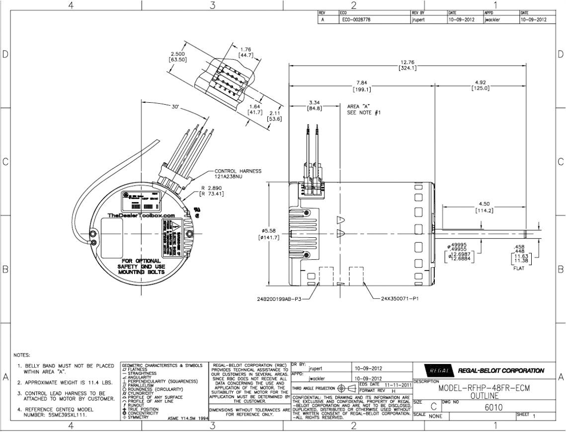 Ge Ecm 2.3 Motor Wiring Diagram Ecm X13 Motor Wiring Diagram Wiring Diagram Ge Ecm 2.3 Motor Wiring Diagram Ecm X13 Motor Wiring Diagram Wiring Diagram