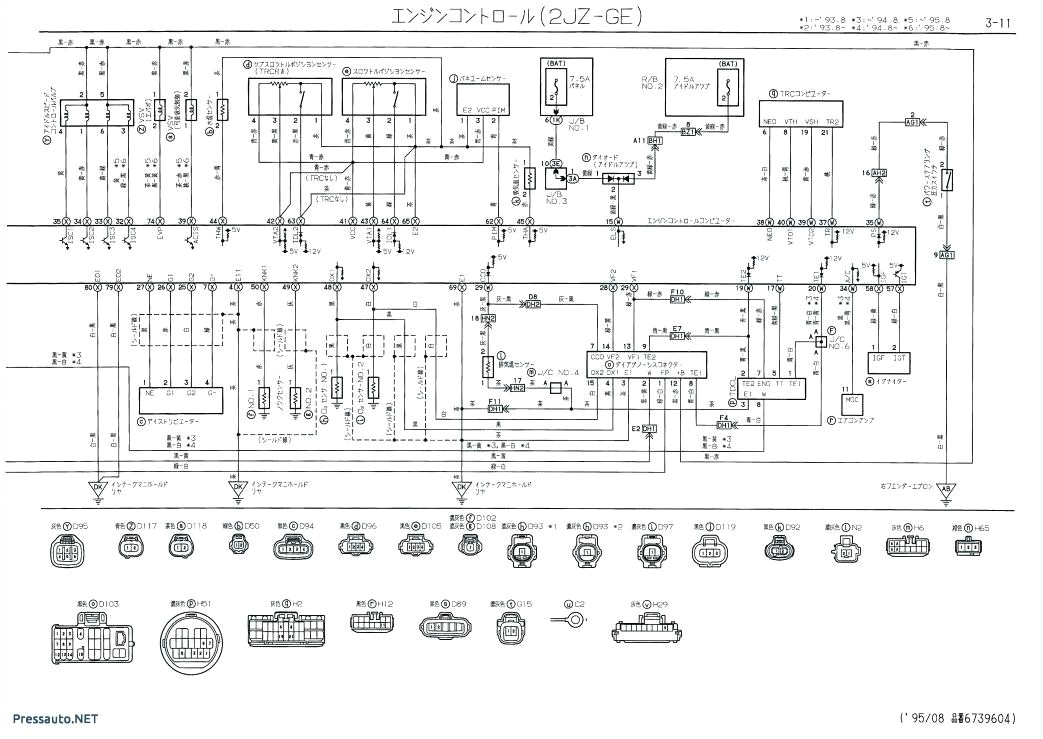 Ge Refrigerator Wiring Diagram Pdf Wiring Diagram