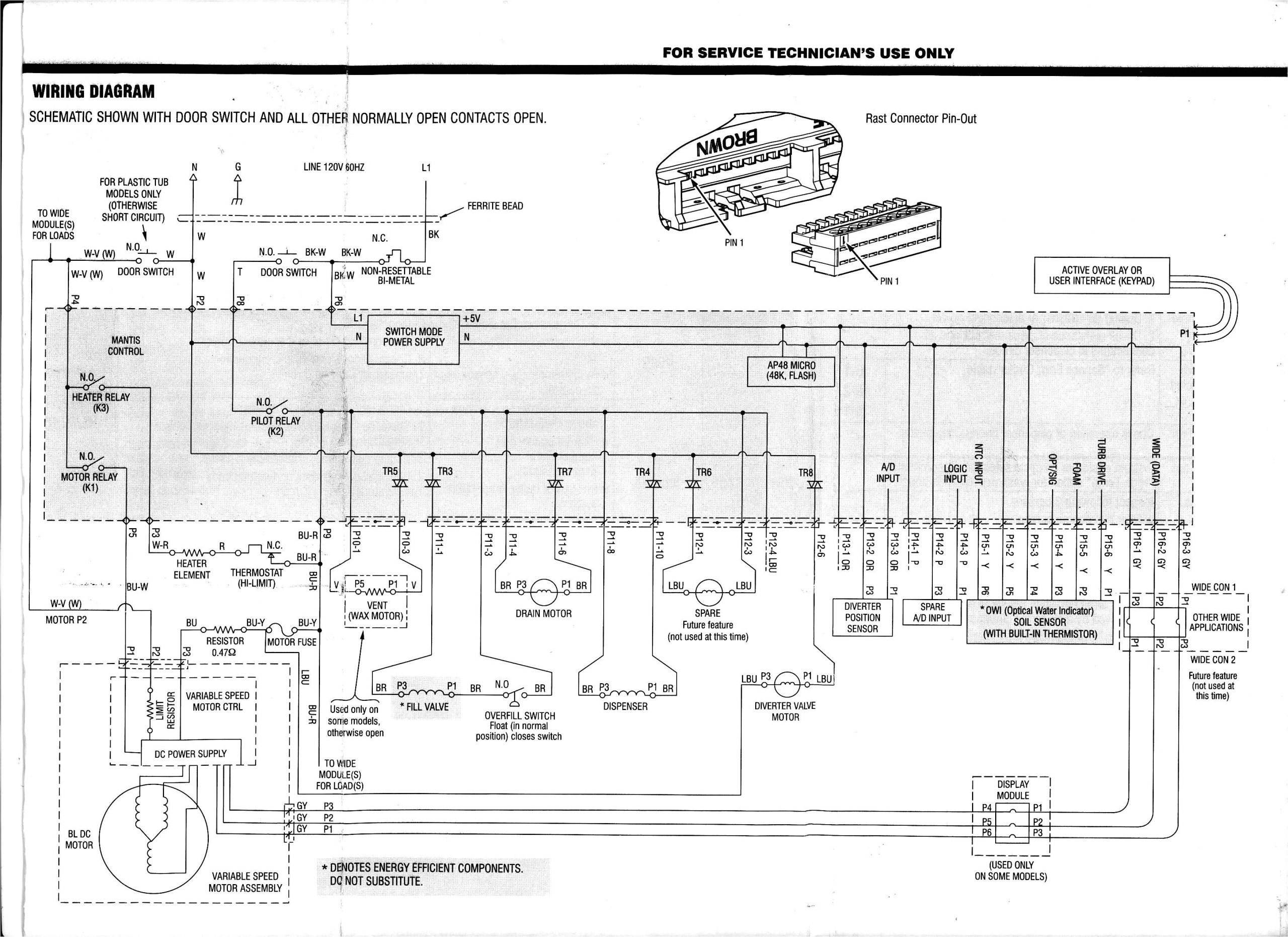 Ge Refrigerator Wiring Diagram Problem Hobart Dishwasher Wiring Diagram Wiring Diagram Ge Refrigerator Wiring Diagram Problem Hobart Dishwasher Wiring Diagram Wiring Diagram