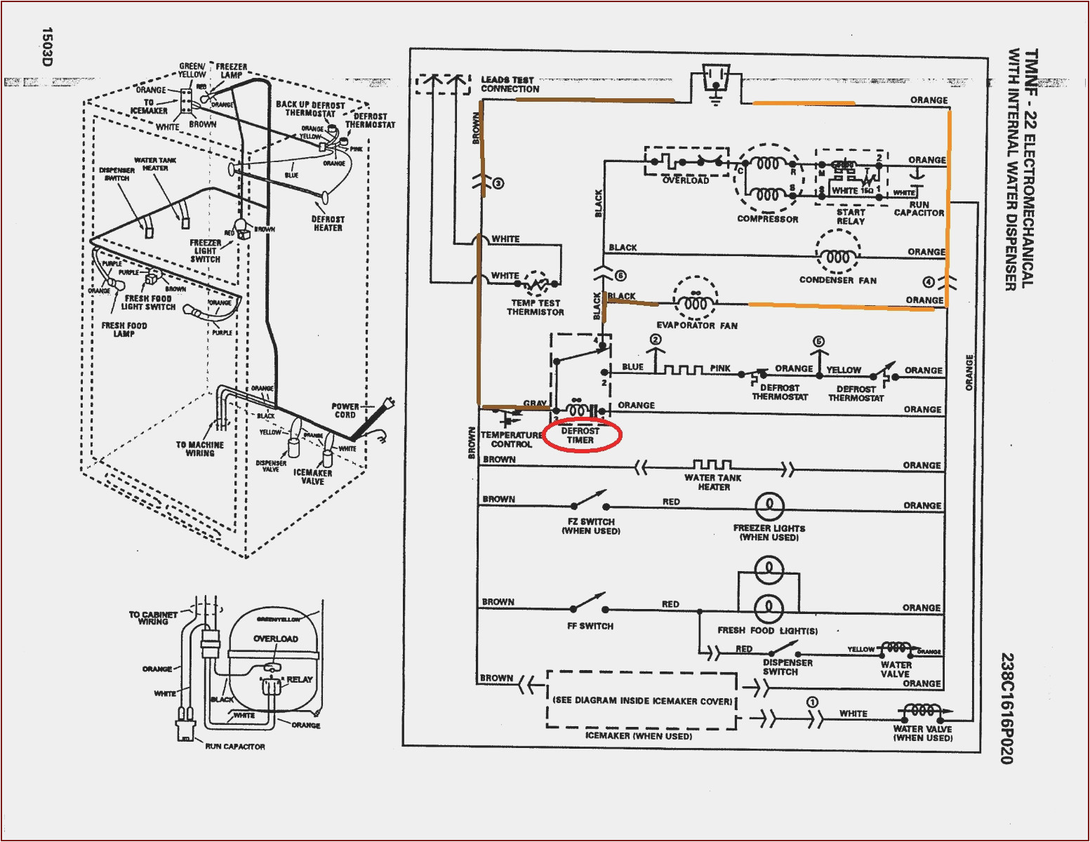 Ge Refrigerator Wiring Diagram Problem Nest Hello Wiring Diagram at Manuals Library Ge Refrigerator Wiring Diagram Problem Nest Hello Wiring Diagram at Manuals Library