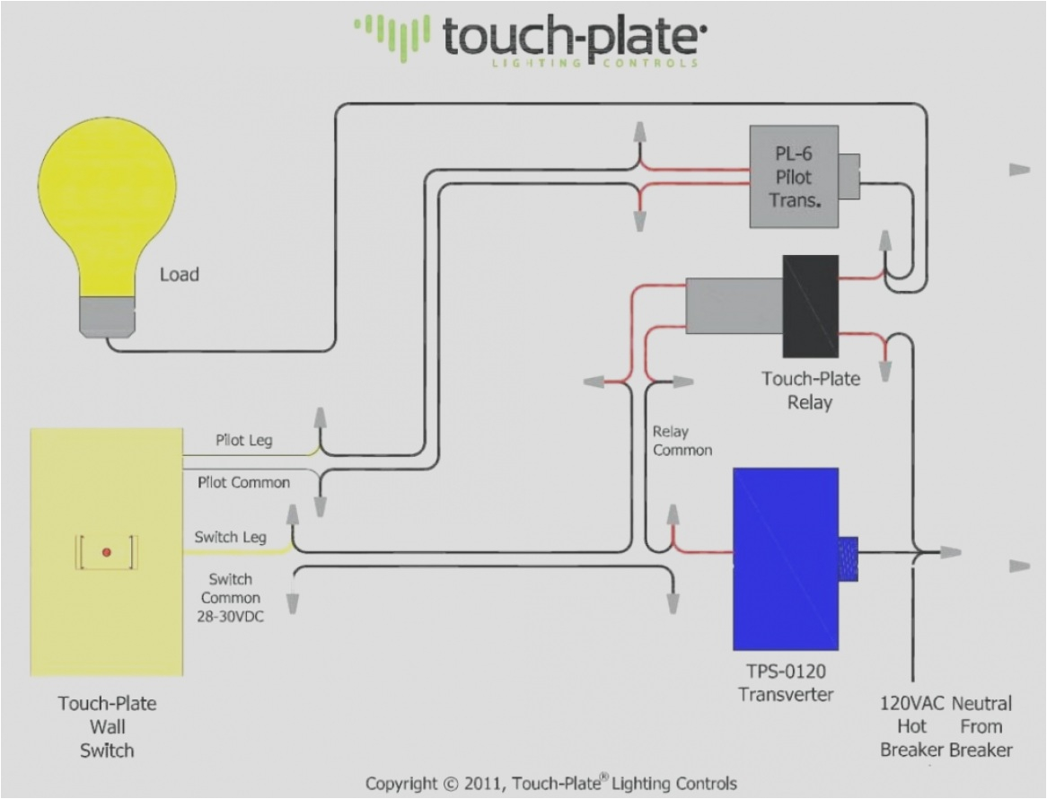 Ge Rr9 Relay with Pilot Wiring Diagram Ge Rr8 Relay Wiring Diagram Wiring Diagram Ge Rr9 Relay with Pilot Wiring Diagram Ge Rr8 Relay Wiring Diagram Wiring Diagram