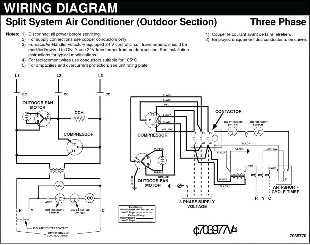 Ge Rr9 Relay with Pilot Wiring Diagram Ge Rr8 Relay Wiring Diagram Wiring Diagram Ge Rr9 Relay with Pilot Wiring Diagram Ge Rr8 Relay Wiring Diagram Wiring Diagram