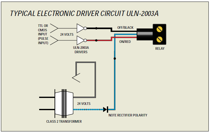 Ge Rr9 Relay with Pilot Wiring Diagram Rr3 Ge Relay Wiring Diagram Wiring Diagram Ge Rr9 Relay with Pilot Wiring Diagram Rr3 Ge Relay Wiring Diagram Wiring Diagram