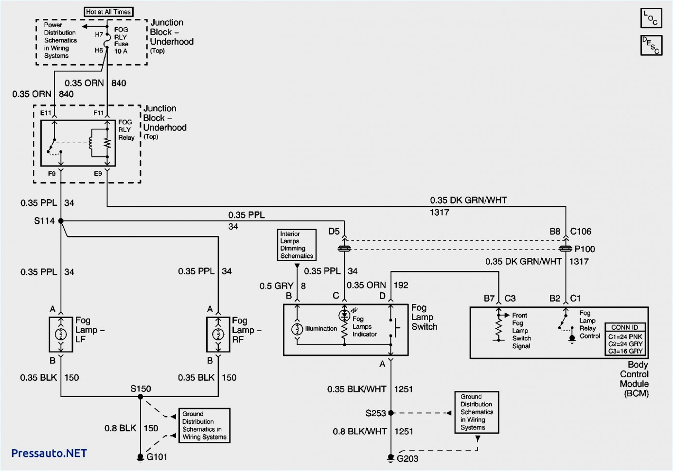 Ge Rr9 Relay with Pilot Wiring Diagram Rr3 Ge Relay Wiring Diagram Wiring Diagram