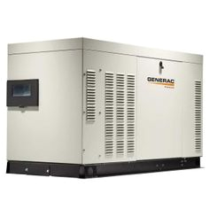 Generac Rxsw200a3 Wiring Diagram 17 Best Power Generators Images In 2019 Power Generator