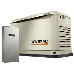 Generac Rxsw200a3 Wiring Diagram 17 Best Power Generators Images In 2019 Power Generator Generac Rxsw200a3 Wiring Diagram 17 Best Power Generators Images In 2019 Power Generator