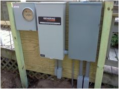 Generac Rxsw200a3 Wiring Diagram 19 Best 41 31 00 Machine Lines Equipment Images In 2015