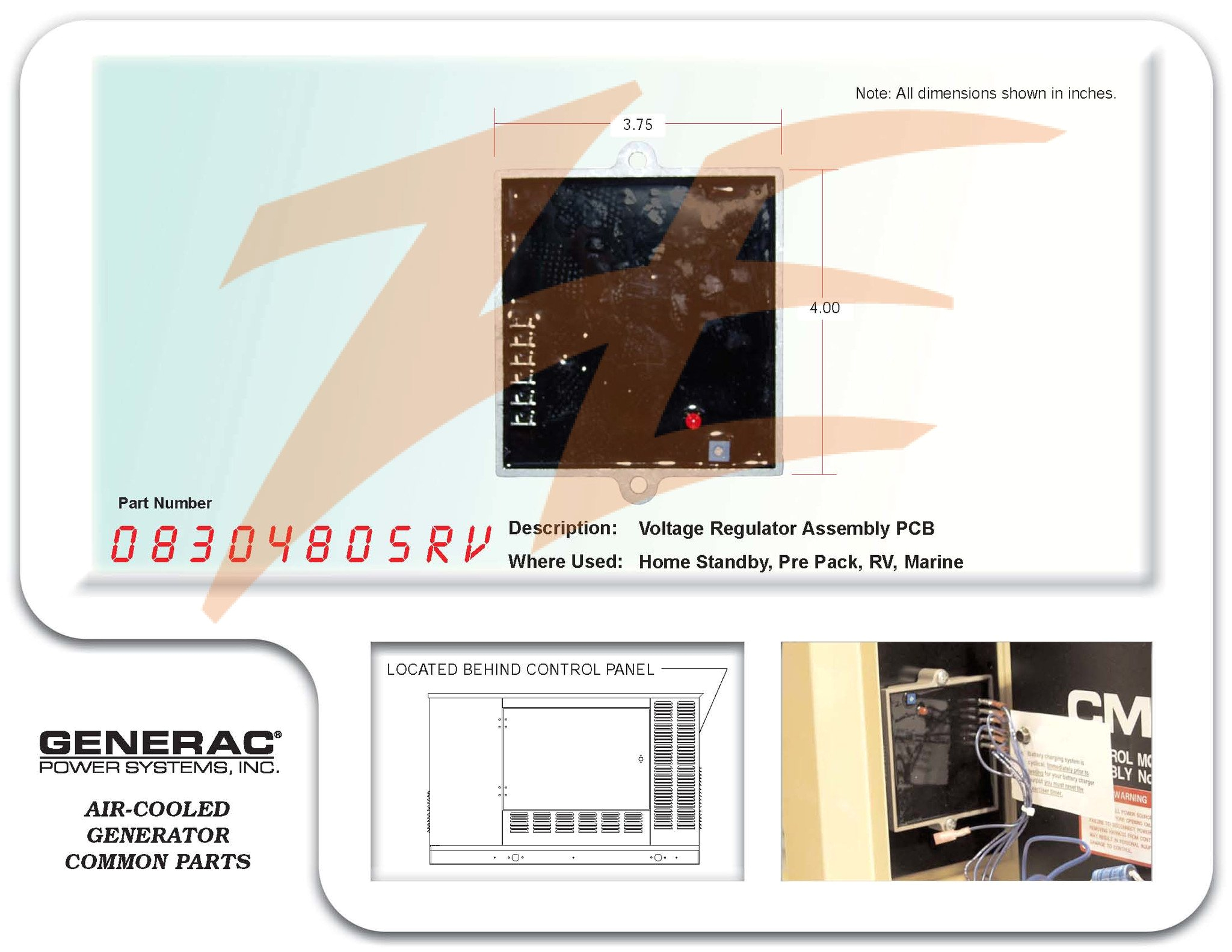 Generac Rxsw200a3 Wiring Diagram Https Www Zillerelectric Com Daily Https Www Zillerelectric