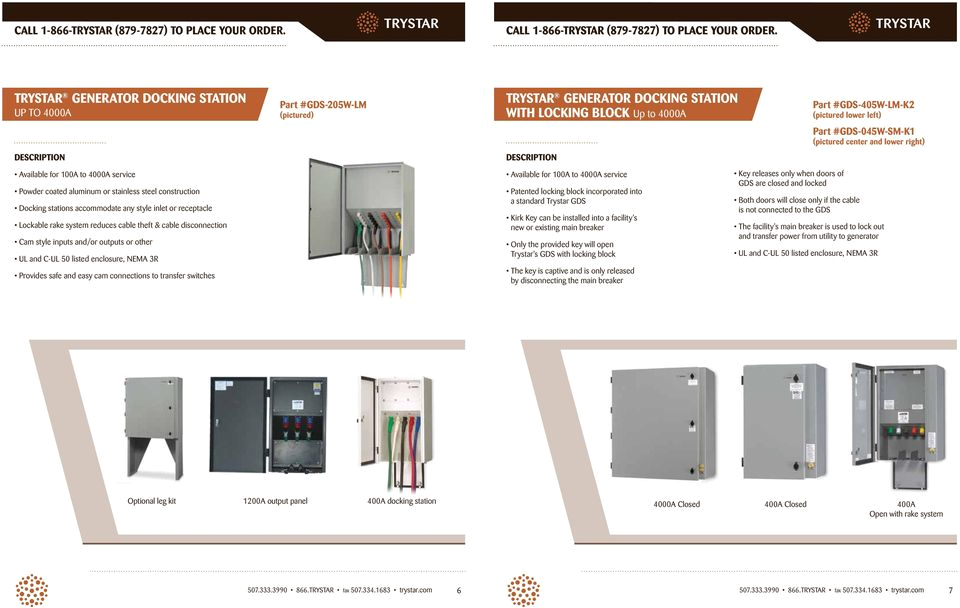 Generator Docking Station Wiring Diagram Generator Docking Stations Pdf Free Download Generator Docking Station Wiring Diagram Generator Docking Stations Pdf Free Download