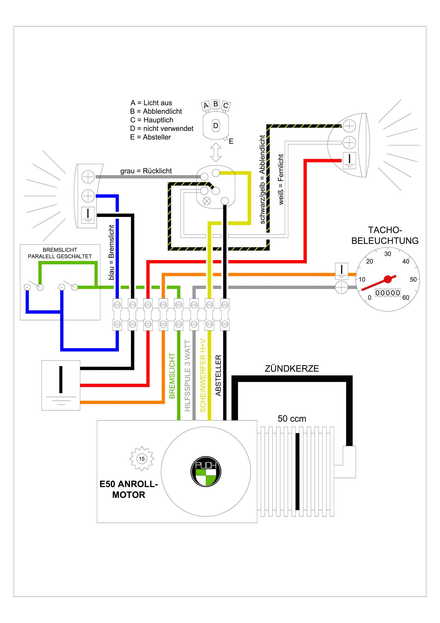 Genteq X13 Wiring Diagram Ecm X13 Motor Wiring Diagram Wiring Diagram Genteq X13 Wiring Diagram Ecm X13 Motor Wiring Diagram Wiring Diagram