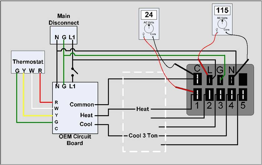 Genteq X13 Wiring Diagram Ecm X13 Motor Wiring Diagram Wiring Diagram Genteq X13 Wiring Diagram Ecm X13 Motor Wiring Diagram Wiring Diagram