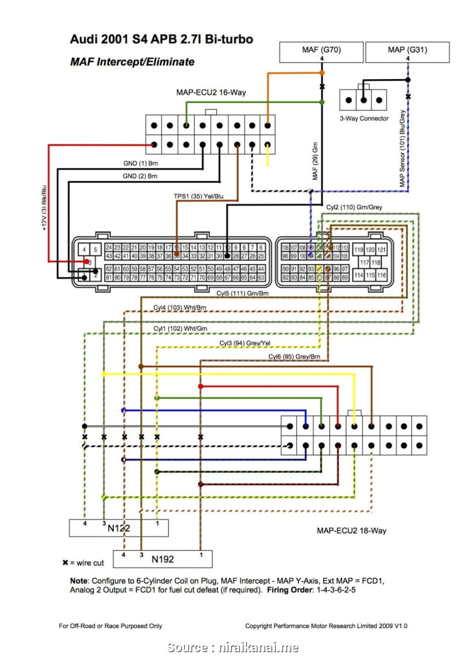 Genteq X13 Wiring Diagram Ecm X13 Motor Wiring Diagram Wiring Diagram Genteq X13 Wiring Diagram Ecm X13 Motor Wiring Diagram Wiring Diagram