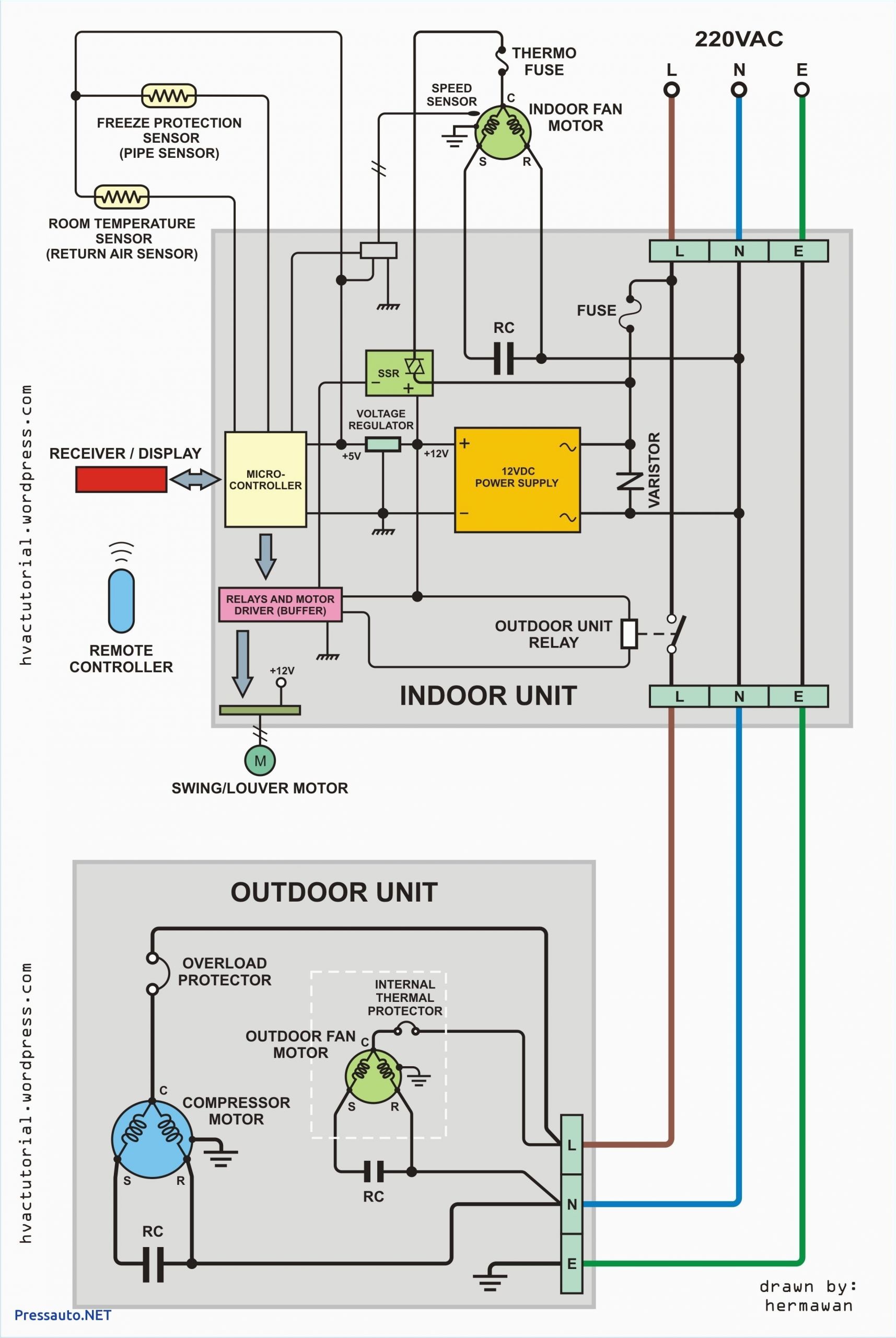 Genteq X13 Wiring Diagram Evergreen Wiring Diagram Wiring Schematic Diagram Genteq X13 Wiring Diagram Evergreen Wiring Diagram Wiring Schematic Diagram